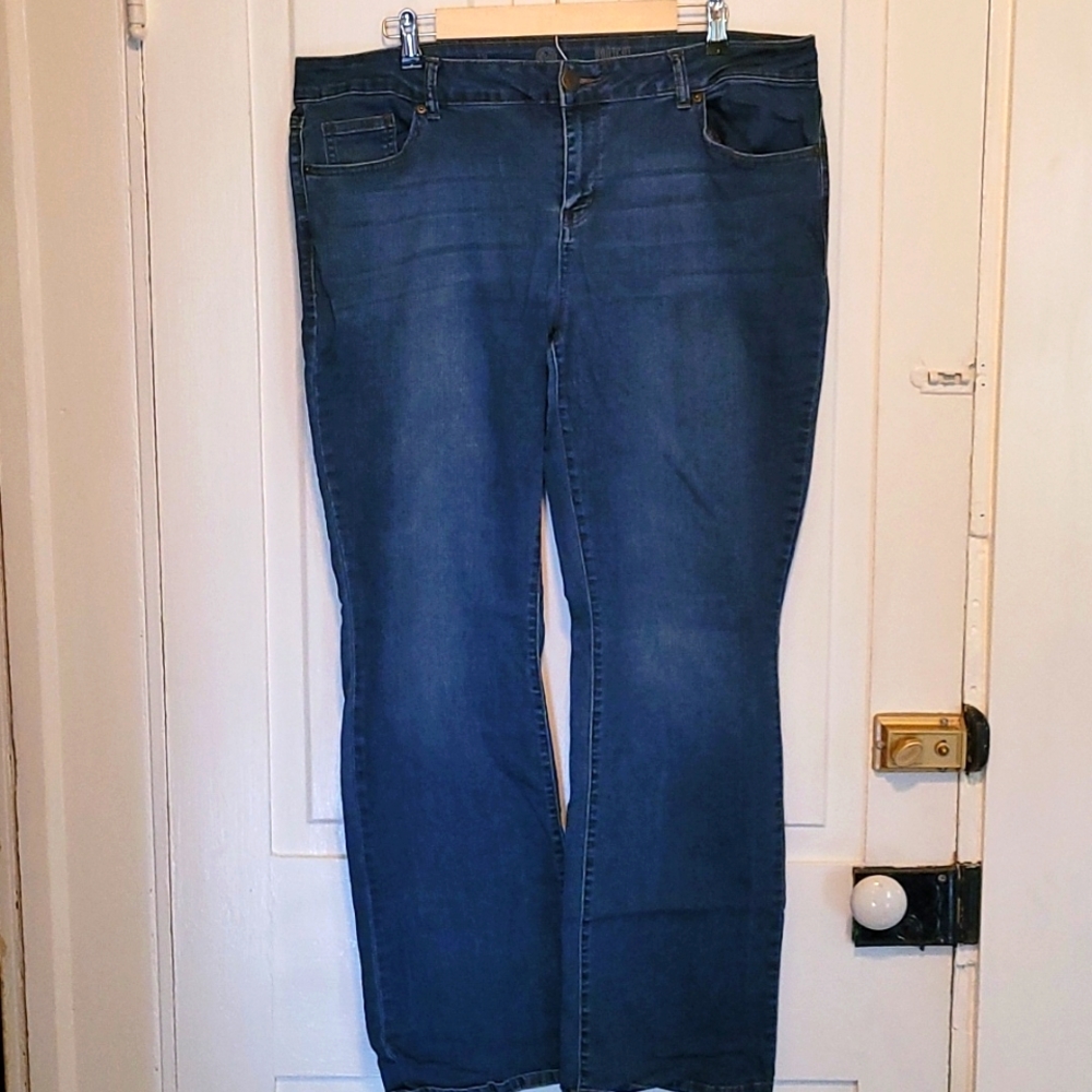 👖SO Jeans👖